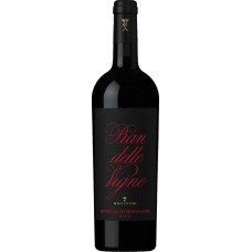Brunello di Montalcino Pian delle Vigne 2017 Brunello di Montalcino - docg